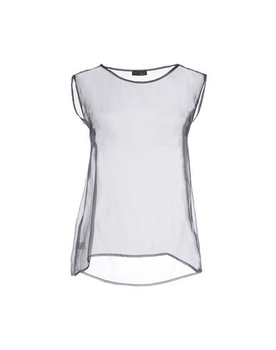 Comprar PESERICO Top mujer al mejor precio