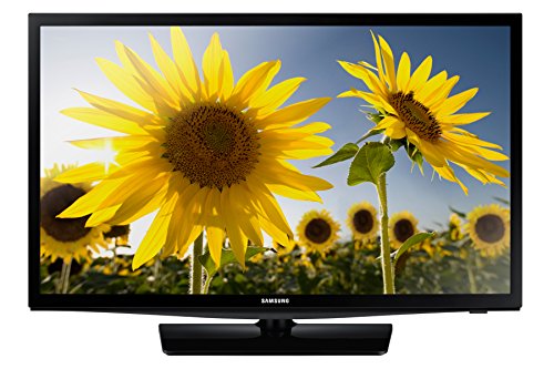 Comparar mejores precios Samsung UE24H4070AS 24 Comprar Samsung UE24H4070AS 24