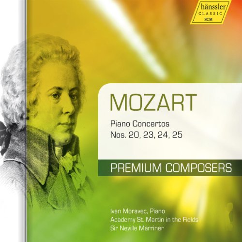 Comprar Premium Composers Vol 3 al mejor precio