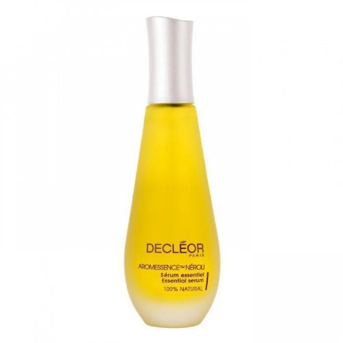 Comprar Decleor Aromessence Neroli Essential All Skin Types  - Serum, 15 ml, todo tipo de pieles al mejor precio