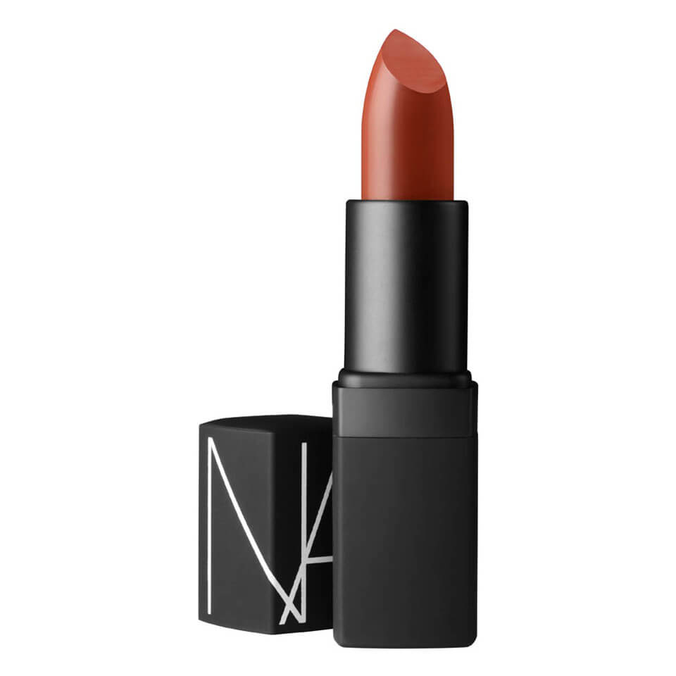 Comprar NARS Cosmetics Lipstick - Schiap al mejor precio