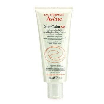Comprar Avène - Crema Relipidante XeraCalm A.D Avène 200 ml al mejor precio