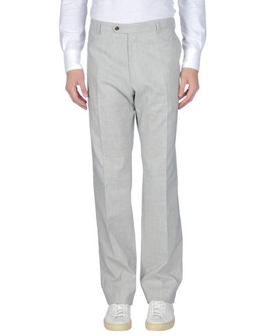 Comprar LORO PIANA Pantalones hombre al mejor precio