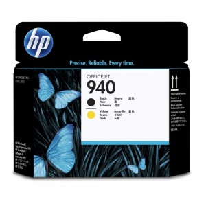Comprar CABEZAL HP 940 al mejor precio