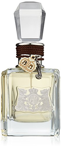 Comprar JUICY COUTURE JUICY COUTURE agua de perfume vaporizador 50 ml al mejor precio