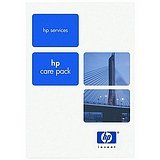 Comprar HP 4 year 6 hour 24x7 Call to Repair BL2xxc Server Blade Hardware Support - Extensión de garantía al mejor precio