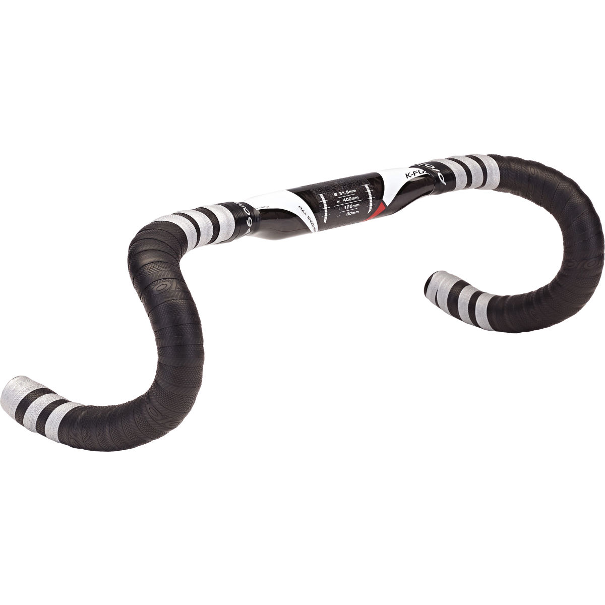 Comprar Cinta de manillar Prologo OneTouch 2 Gel - Cinta de manillar al mejor precio