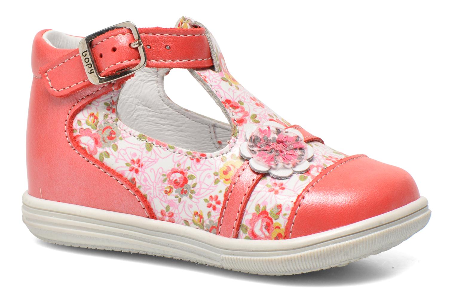 Comprar Zeden by Bopy Rosa al mejor precio