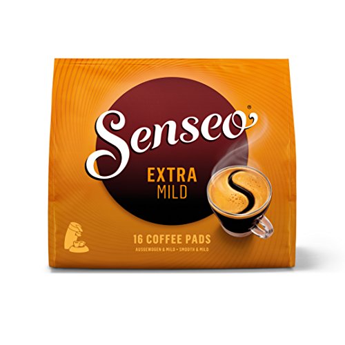 Comprar Senseo Mild al mejor precio