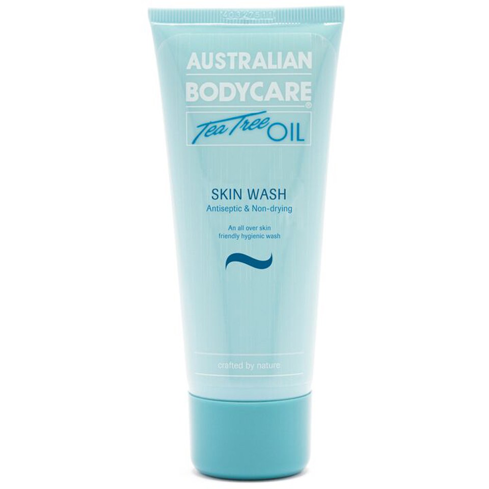 Comprar Gel para la piel de Australian Bodycare (100 ml) al mejor precio