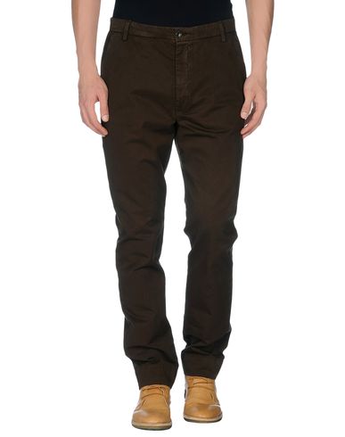 Comprar HOPE BY RINGSTRAND SODERBERG Pantalones hombre al mejor precio