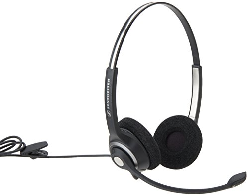 Comprar Sennheiser - SC 230 al mejor precio