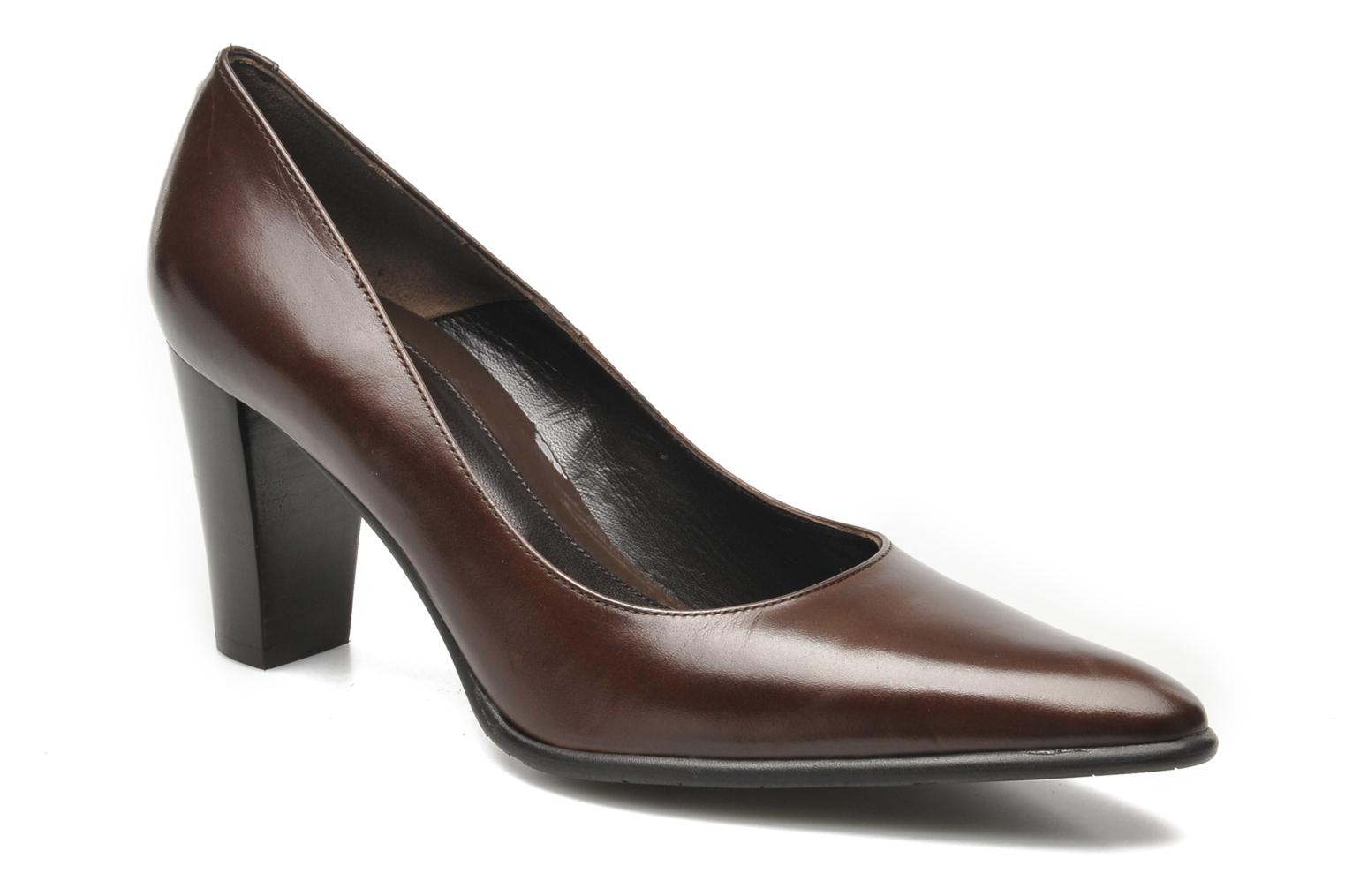 Comprar Piaza by Perlato Marrón al mejor precio