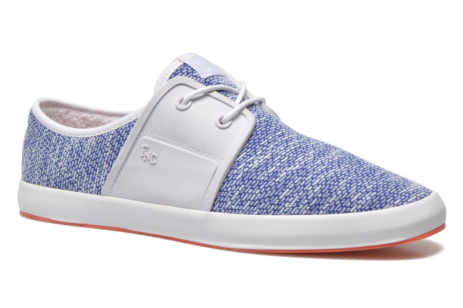 Comparar mejores precios SPAM 2 RIPPLE by Fish ‘N’ Chips Azul con descuentos Comprar SPAM 2 RIPPLE by Fish ‘N’ Chips Azul al mejor precio