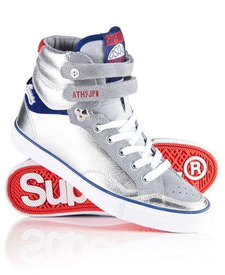 Comprar Botas deportivas Nano Crampon al mejor precio