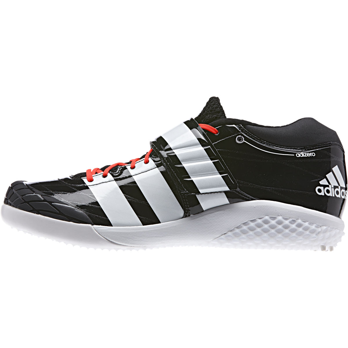 Comprar Zapatillas Adidas Adizero Javelin - OI15 - Zapatillas de running con clavos al mejor precio
