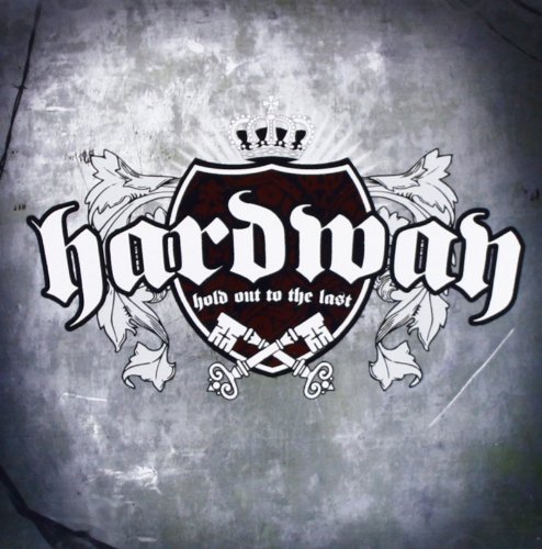 Comprar Hold Out to the Last al mejor precio