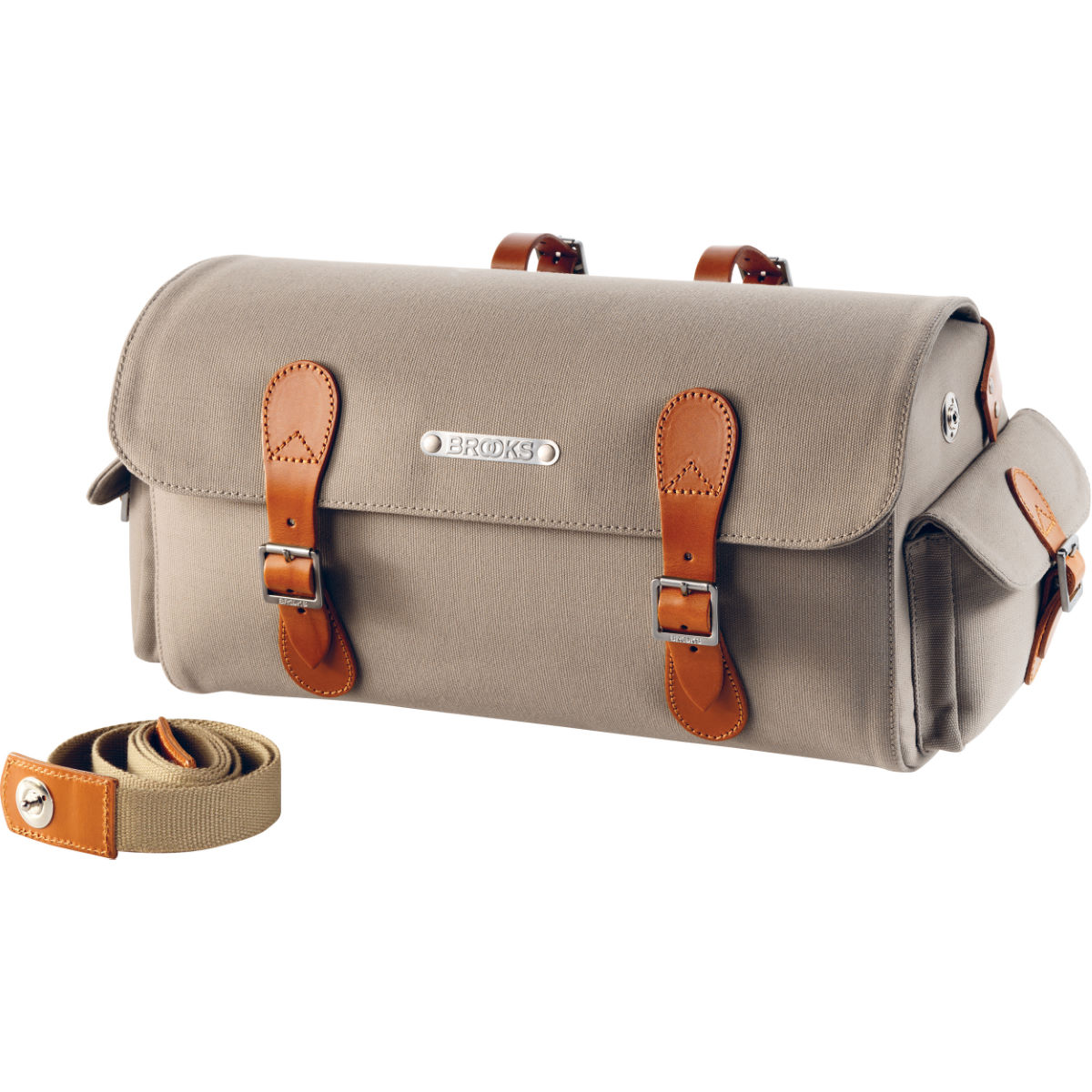 Comparar mejores precios Bolsa para sillín Brooks England Glenbrook - Bolsas de sillín con descuentos Comprar Bolsa para sillín Brooks England Glenbrook - Bolsas de sillín al mejor precio