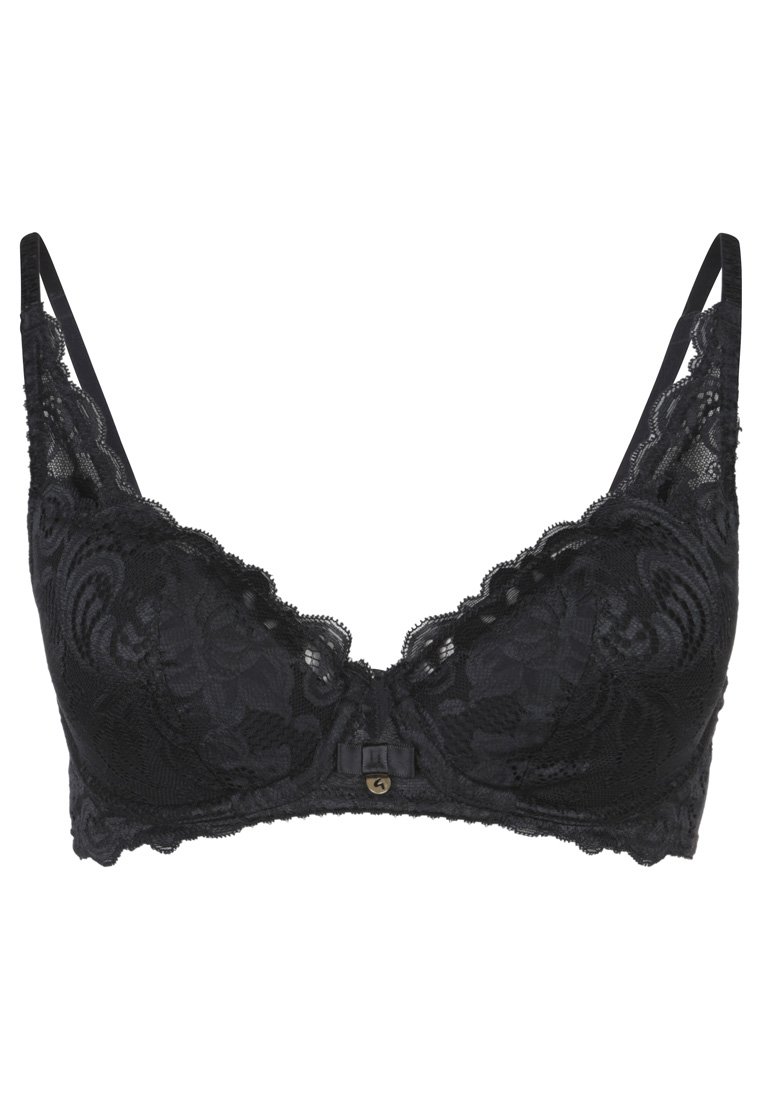 Comprar Gossard GYPSY Sujetador balconette black al mejor precio
