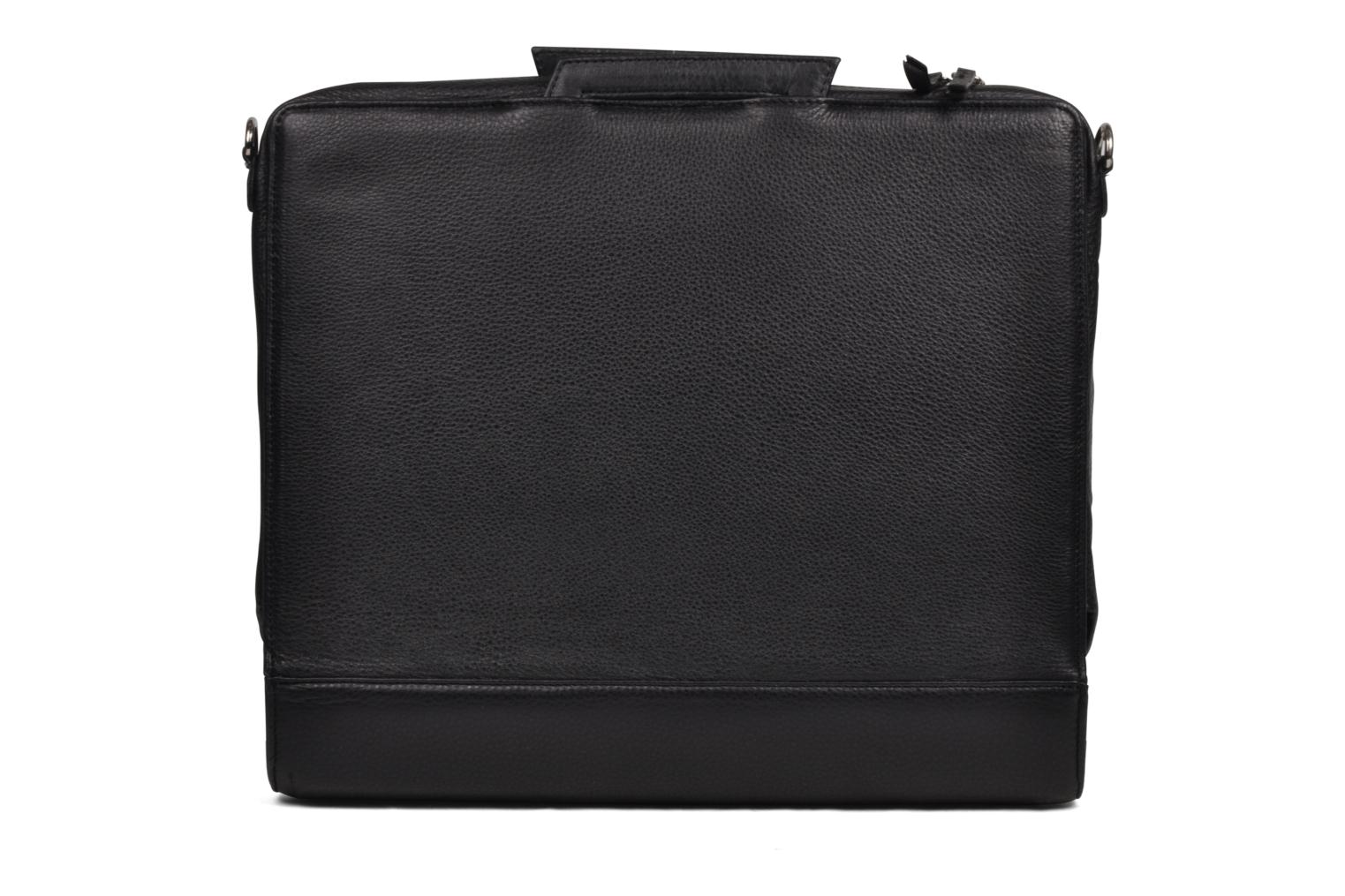 Comprar Elegy Laptop by Lin & GelliRebajas - 50% Negro al mejor precio