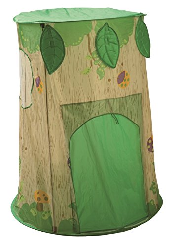 Comprar Roba - Tienda de campaña (98352) al mejor precio