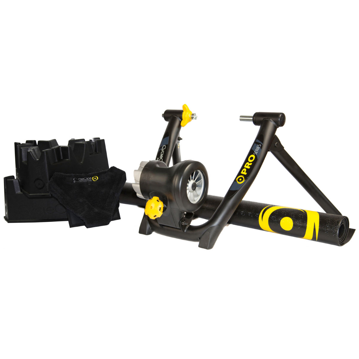 Comparar mejores precios Rodillo CycleOps Jet Fluid Pro Winter - Rodillos con descuentos Comprar Rodillo CycleOps Jet Fluid Pro Winter - Rodillos al mejor precio