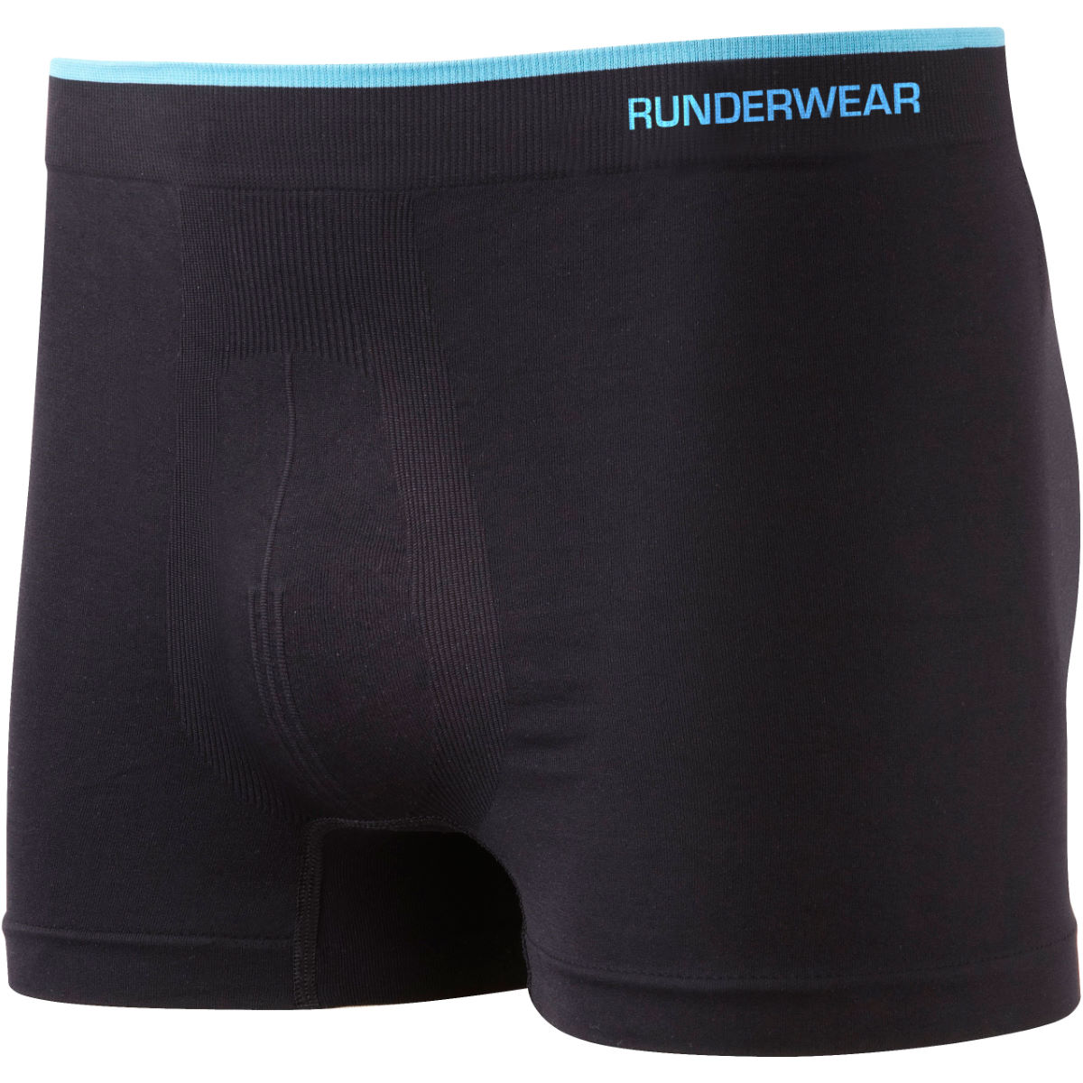 Comparar mejores precios Bóxer Runderwear - Ropa interior y sujetadores con descuentos Comprar Bóxer Runderwear - Ropa interior y sujetadores al mejor precio
