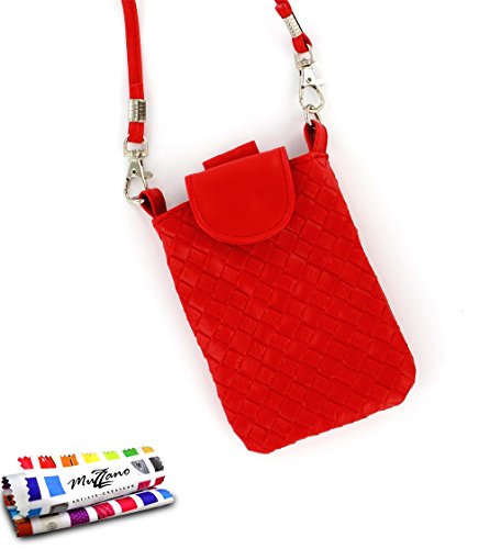 Comprar Funda SONY XPERIA ARC S [