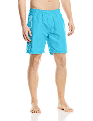 Comprar Animal Belos - Pantalones para hombre, color blau - hawaiian blue, talla Large al mejor precio
