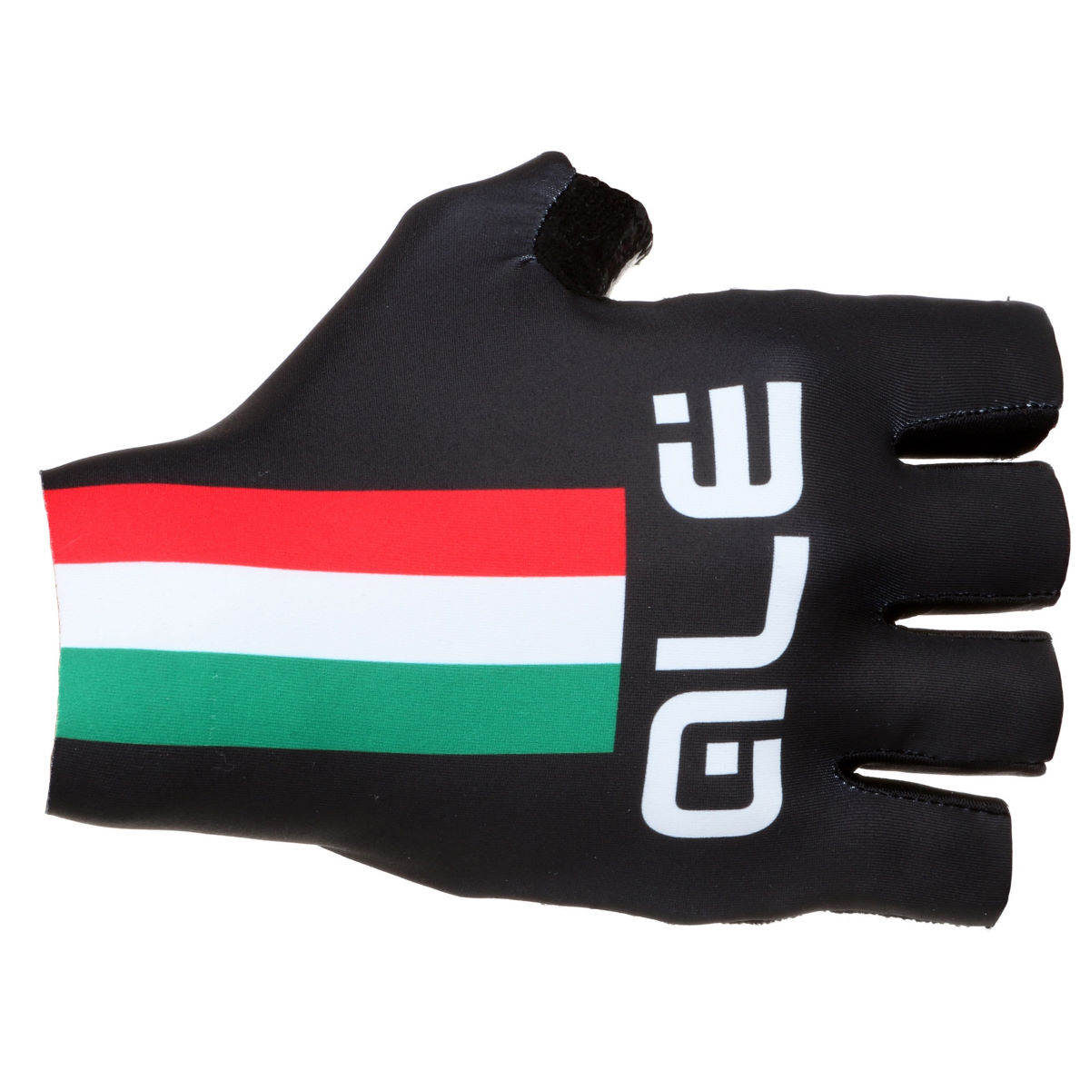 Comprar Guantes cortos Alé Italia (exclusivos) - Guantes cortos al mejor precio
