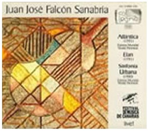 Comprar Falcón Sanabria Juan José : Atlantica al mejor precio