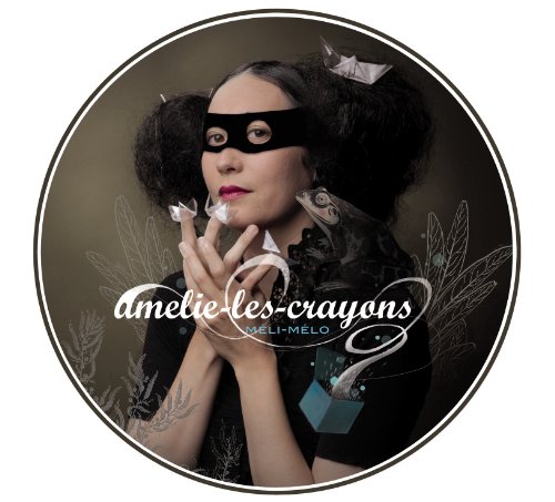 Comprar Méli-mélo al mejor precio