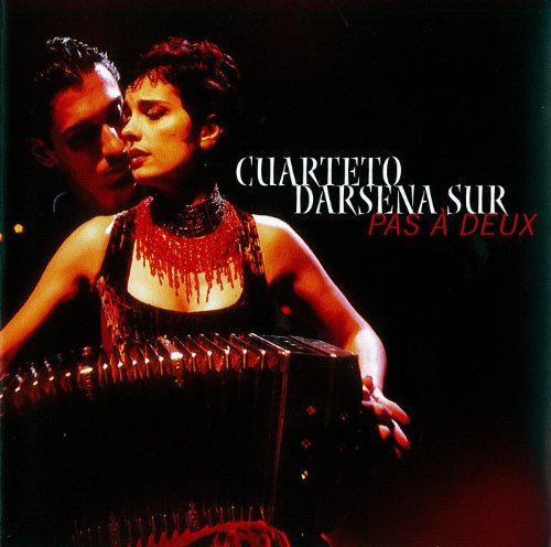 Comprar Pas A Deux al mejor precio