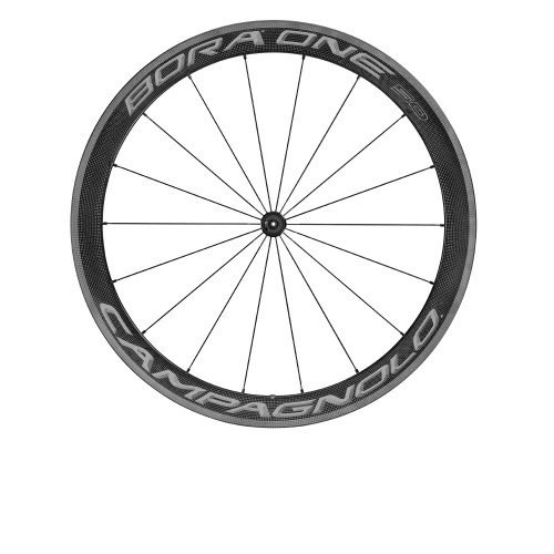 Comprar  Campagnolo  0136410 -  Juego de ciclismo al mejor precio