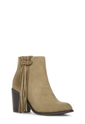 Comprar BS1514686-2720 (TAUPE) al mejor precio