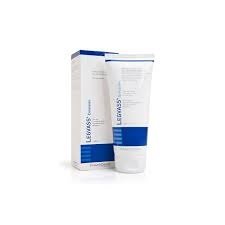 Comprar Martiderm legvass emuls piernas 200 ml al mejor precio