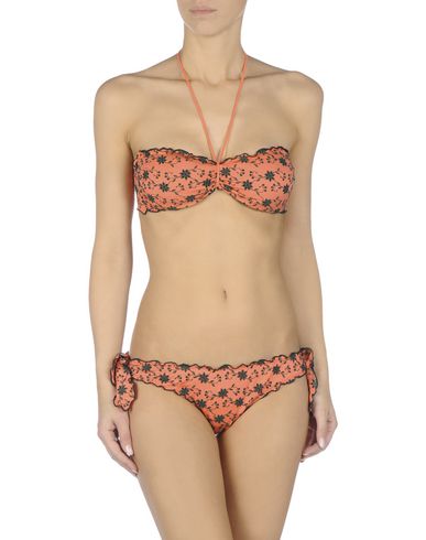 Comprar BIKINI 77 BEACHWEAR Biquini mujer al mejor precio