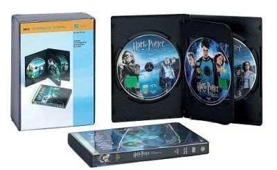 Comparar mejores precios Beco 753.35 estuche de CD y DVD - Funda (Negro, 5 piezas, 190 x 134 x 19 mm) con descuentos Comprar Beco 753.35 estuche de CD y DVD - Funda (Negro, 5 piezas, 190 x 134 x 19 mm) al mejor precio