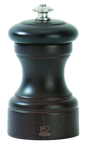 Comprar Peugeot sal molino de chocolate BISTRO 10cm, al mejor precio