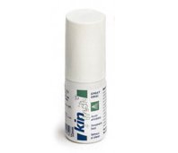 Comprar KIN FRESH SPRAY 15 ML al mejor precio