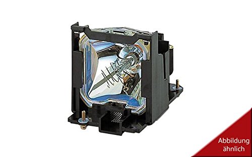 Comprar BenQ 5J.J9R05.001 - Lámpara de repuesto para proyectores MS504 al mejor precio