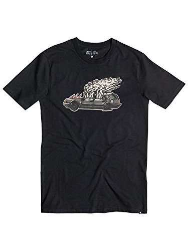 Comprar Wes Car al mejor precio