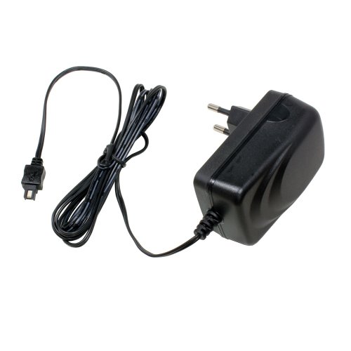 Comprar Mobile-laden 4250758840212 - Otb cargador bloque de alimentación sony dcr-ip1 dcr-ip1e dcr-ip210e dcr-ip220 dcr-ip220e ccd-trv338 dcr-dvd103 dcr-dvd106e dcr-dvd110 dcr-dvd110e al mejor precio