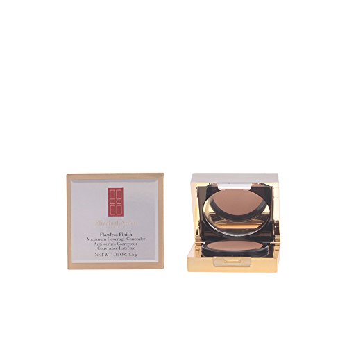 Comprar Elizabeth Arden 60868 - Corrector al mejor precio