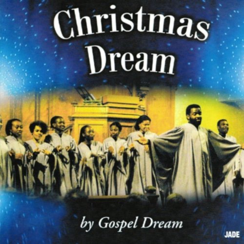Comprar 1929928 CD Chrismas Dream al mejor precio