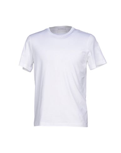 Comprar PRADA Camiseta hombre al mejor precio