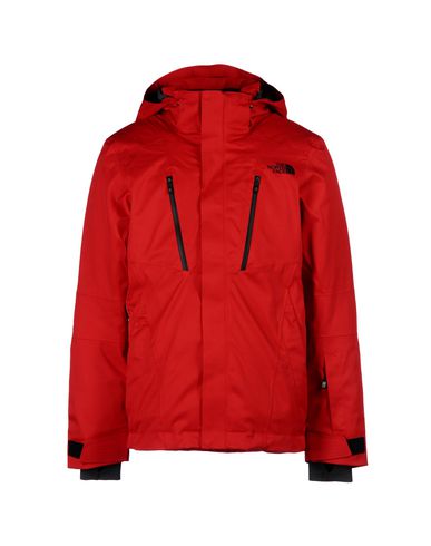 Comprar THE NORTH FACE Cazadora hombre al mejor precio