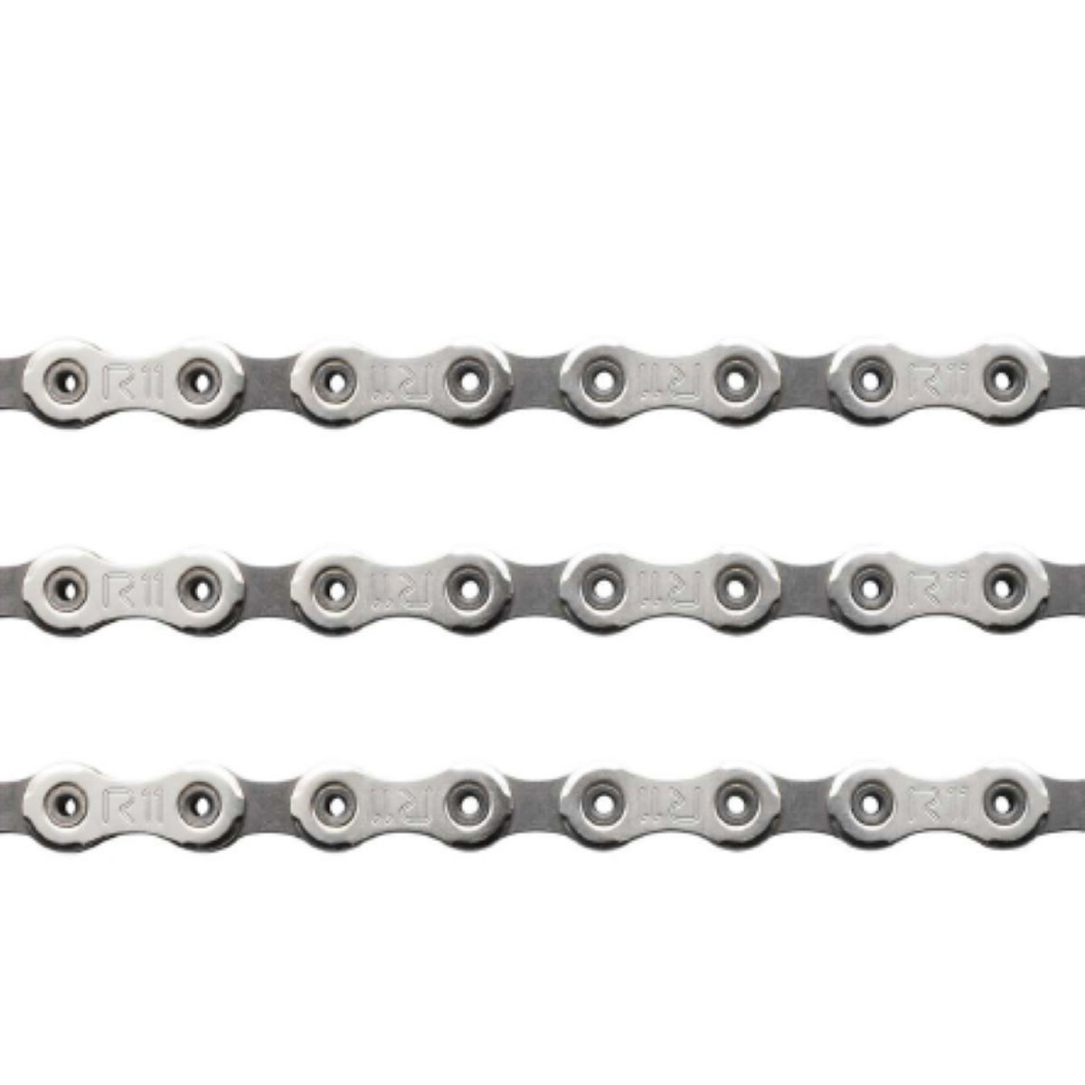 Comprar Cadena Campagnolo Record (11 velocidades) - Cadenas al mejor precio