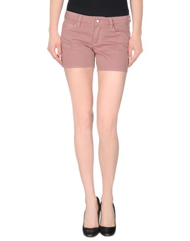 Comprar YES LONDON Shorts vaqueros mujer al mejor precio