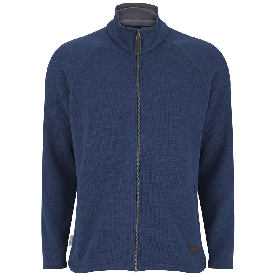 Comprar Sprayway Men's Heritage Jacket - French Blue - S al mejor precio